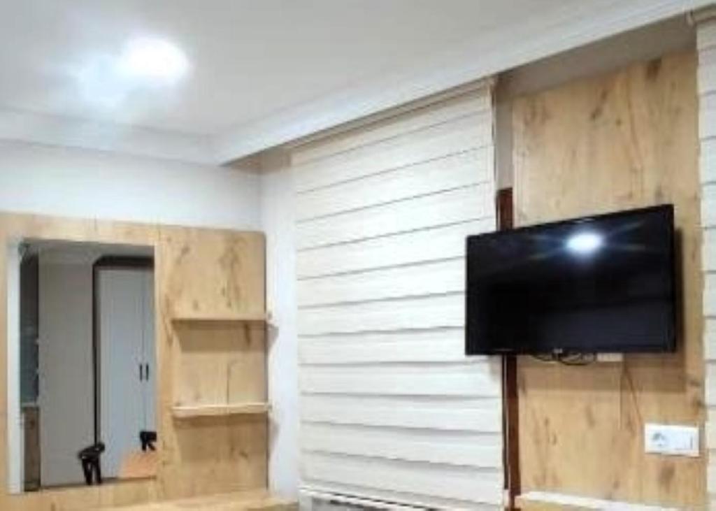איסטמבול Hradission Otel Kaifa מראה חיצוני תמונה